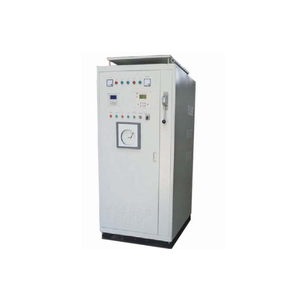 Gabinete ESP Original para Producción Petrolera, Envío Gratuito - Product Image 3