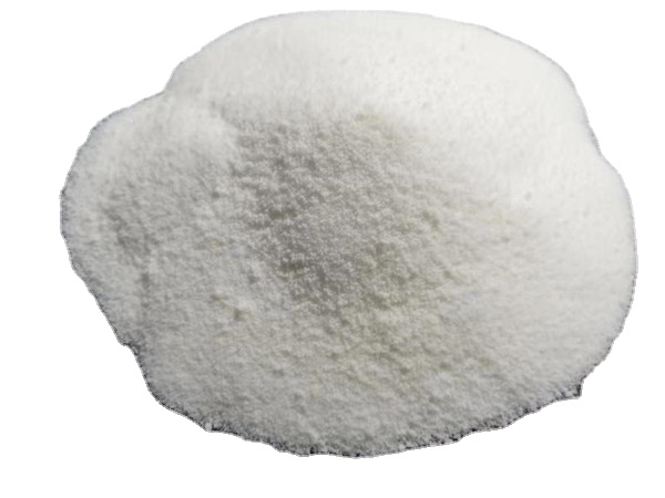 2-Benzoylbenzoic saure pharmazeutische Vermittler Cas 85-52-9 0