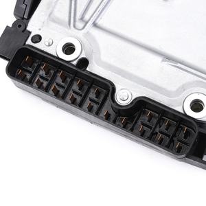 Boîtier de commande de transmission 7 vitesses 0CK DL382 TCU compatible avec VW Audi 0CK927156Q 0CK325121D 0CK927156AA 0CK927156S - Product Image 6