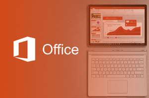Abonnement MC 365 |   Stockage complet pour Word, <span class=keywords><strong>Excel</strong></span>, <span class=keywords><strong>PowerPoint</strong></span> et OneDrive. Compatible avec PC, mobiles, les professionnels indépendants et les équipes d'entreprise. - Product Image 5