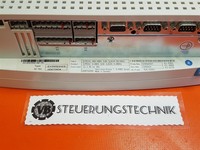 Équipement électrique Evs9323-es / *33.9323se.6e.70 Produits PLC