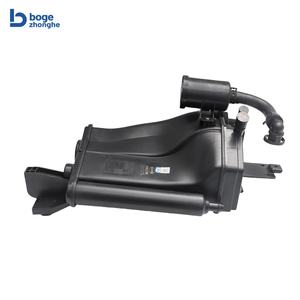 OE 3QG201797 3Q0201797 para <span class=keywords><strong>Audi</strong></span> <span class=keywords><strong>Q3</strong></span> A6, Piezas de Automóvil al por Mayor, Sistema de Motor, Nuevo, Canister de Carbón Activado - Product Image 1