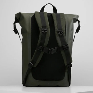 Thể Thao Bơi Đi Bộ Đường Dài Du Lịch Lướt Sóng Đại Dương Gói Lướt Sóng Không Thấm Nước Khô Ba Lô Túi Rolltop Ngoài Trời Khô Du Lịch Túi Du Lịch Túi Ba Lô - Product Image 3