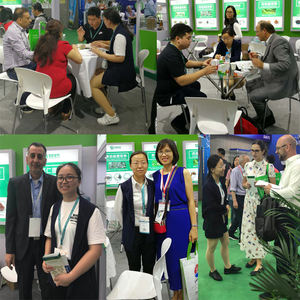 Экстракт rhizoma alismatis в порошке, экстракт корня Восточного водного растения alisma - Product Image 5