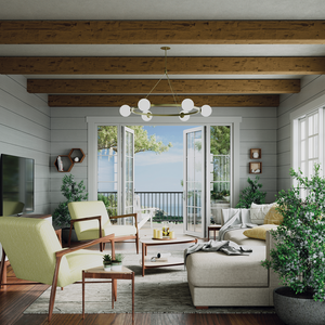 โพลียูรีเทน2025ที่มีคุณภาพสูงผลิตภัณฑ์ที่ยั่งยืนมีประสิทธิภาพการบริการที่ดีเยี่ยมการขึ้นรูปฟันเรียบ - Product Image 3