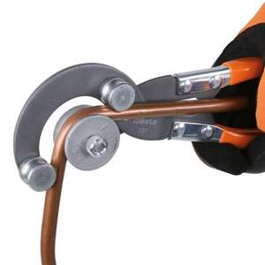 BETA - 003870001 Pince à cintrer pour tuyaux en cuivre et métaux non ferreux-EAN 8054809329079 PIPE CINTREUSES - Product Image 3