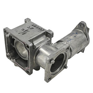 Todos los accesorios eléctricos del coche del motor de la pieza del automóvil del mercado de accesorios para Toyota Honda Nissan Mazda Hyundai Kia Subaru Lexus - Product Image 1