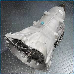 Para <span class=keywords><strong>BMW</strong></span> 730Li E66 transmisión automática TCU para 750 760 X3X5X7 530 520 325 320 <span class=keywords><strong>318</strong></span> E90 caja de cambios CVT de condición usada Original - Product Image 3