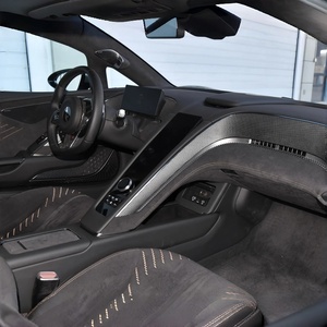 BYD Yangwang U9 EV nuova energia puro veicolo elettrico AWD 2-porte 2-seat <span class=keywords><strong>Auto</strong></span> sportiva usata <span class=keywords><strong>Auto</strong></span> 2024 2025 per la vendita - Product Image 4