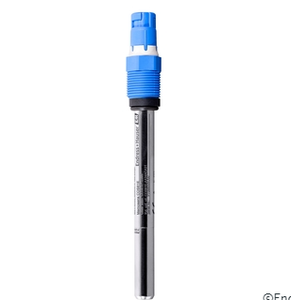Capteur d'oxygène dissous Endress Hauser COS81 Oxymax COS81E - Product Image 3