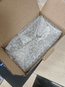 Étui de présentation en acrylique moderne pour Pokémon ETB avec couvercle magnétique pour boîte d'entraînement d'élite écologique pour les boosters de jeu de cartes à collectionner - Product Image 6