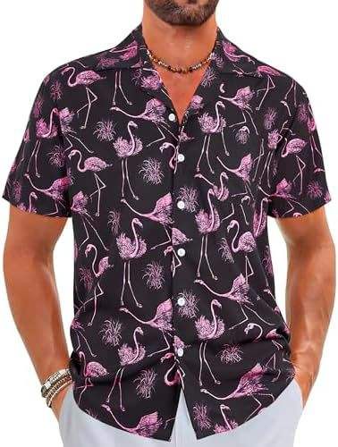 มณฑลเบอร์กันดี