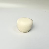 모찌 아이스크림 9개입 찹쌀볼 껍질이 부드러운 우유 질감 일본 다이후쿠 오리지널 아보카도 맛 천연 재료