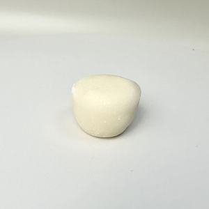 Mochi Dondurma 9 Adet Yapışkan Pirinç Topları Kabuklu İpeksi Süt Dokulu Japon Daifuku Orijinal Avokado Aromalı Doğal İçerikli - Product Image 3