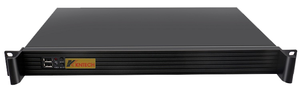 Système de PBX 50 ports avec <span class=keywords><strong>serveur</strong></span> <span class=keywords><strong>téléphonique</strong></span> <span class=keywords><strong>IP</strong></span> à adresse publique pour 50 utilisateurs - Product Image 4