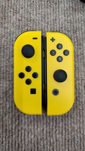 GEYI Stok Pengiriman Cepat Wireless USB Bluetooth Game Controller untuk PS3 Getaran PC Ramah Lingkungan Promosi Joy-con - Product Image 6