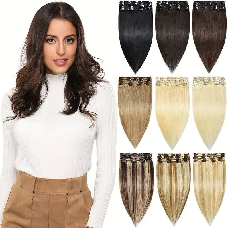 halo extensions