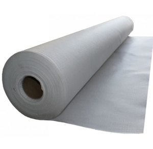 Géotextiles pour le remblayage et le filtrage dans les projets <span class=keywords><strong>de</strong></span> déchets routiers, ferroviaires et minières : Polypropylène à fibres courtes (PP) - Product Image 2