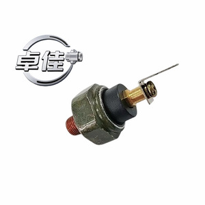 เซ็นเซอร์วัดแรงดันน้ำมันเครื่องรถยนต์แบบ ZJ-20-005สำหรับ Hyundai 94750-21030 94750-42000 - Product Image 3