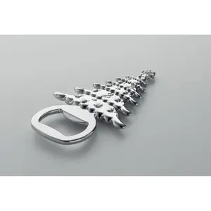 Apribottiglie Natalizio NOTLE Gadget Personalizzati - Product Image 1