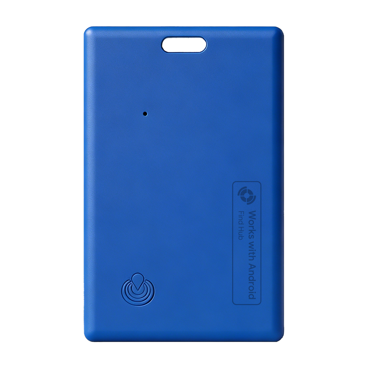 Bleu