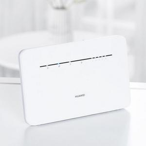 Routers Inalámbricos Desbloqueados B535-333 LTE CPE <span class=keywords><strong>Router</strong></span> <span class=keywords><strong>4G</strong></span> con Ranura para Tarjeta SIM para <span class=keywords><strong>Huawei</strong></span> B535-333 <span class=keywords><strong>Router</strong></span> <span class=keywords><strong>4G</strong></span> <span class=keywords><strong>3</strong></span> <span class=keywords><strong>Pro</strong></span> - Product Image 3