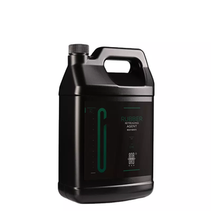 Retreading rivestimento pasta manutenzione detergente per <span class=keywords><strong>auto</strong></span> rinnovare agente di gomma per <span class=keywords><strong>interni</strong></span> <span class=keywords><strong>auto</strong></span> <span class=keywords><strong>auto</strong></span> ristrutturazione plastica C-31 - Product Image 1