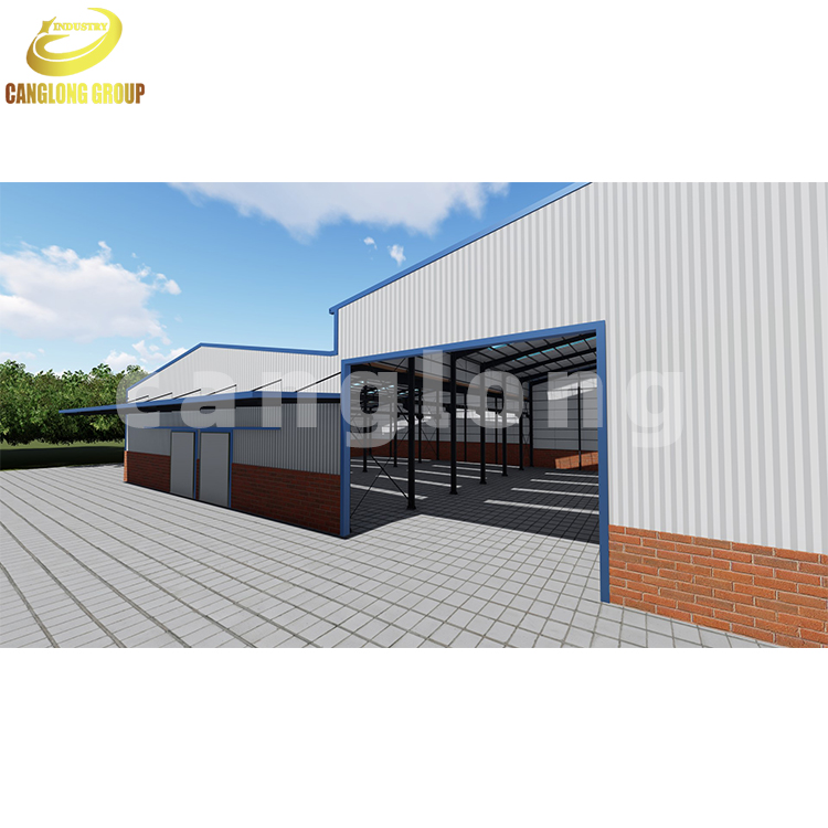 Grosshandel Haus In Thailand Bauen Kaufen Sie Die Besten Haus In Thailand Bauen Stucke Aus China Haus In Thailand Bauen Grossisten Online Alibaba Com