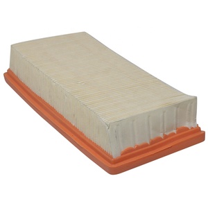 Sistema de filtro limpiador de filtro de aire de motocicleta para <span class=keywords><strong>BMW</strong></span> 13717712317 K1600 <span class=keywords><strong>K1600B</strong></span> K1600GT K1600GTL - Product Image 4
