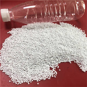 Gránulos de Polietileno Tereftalato Virgen WK-<span class=keywords><strong>801</strong></span> WK-821 WK-811 para Moldeo por Soplado de Botellas de Agua - Product Image 5