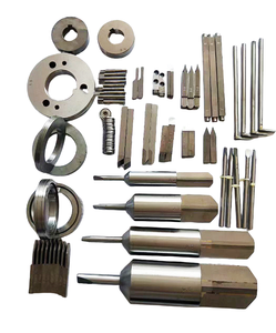 Hyd tự động CNC CuộN mùa xuân Máy 1.0-4.0mm camless dây 10-trục động cơ servo 100 m/phút Max kim loại luyện kim máy móc - Product Image 6