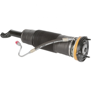 Amortiguadores Delanteros Derechos 2223208413 para Mercedes-Benz Clase S W222 V222 ABC S63 AMG 2020 4.0L, Piezas <span class=keywords><strong>de</strong></span> Suspensión - Product Image 4