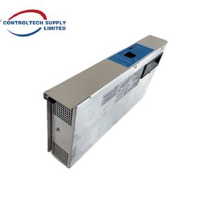 Original New 51199929-100 <b>Power</b> <b>Supply</b> 120W 24V 5A 85-265VAC for Experion PKS C300 DCS - Product Image 2