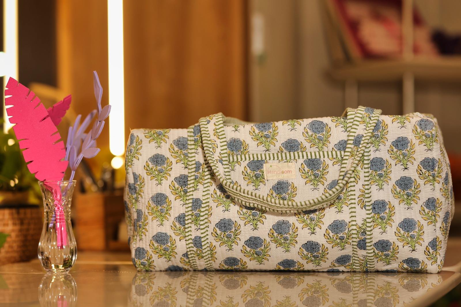 As shown in the image