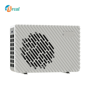 <span class=keywords><strong>Prix</strong></span> d'usine <span class=keywords><strong>Pompe</strong></span> à <span class=keywords><strong>chaleur</strong></span> <span class=keywords><strong>A</strong></span> +++ personnalisée <span class=keywords><strong>Pompe</strong></span> à <span class=keywords><strong>chaleur</strong></span> de piscine monobloc R290 à onduleur complet pour le chauffage et le refroidissement - Product Image 4