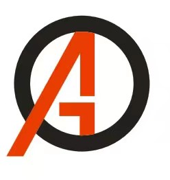 Guangzhou Ledong Outdoor Equipment Co., Ltd. logo