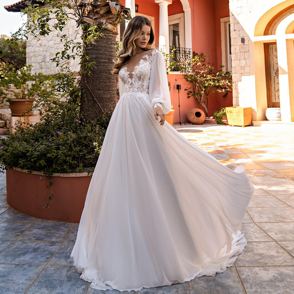 cotton smocked maxi dress Evie fit-FITTED JERSEY DRESS while the flowy tiered Casual Dresses Women V Size:XXXL or 3XL