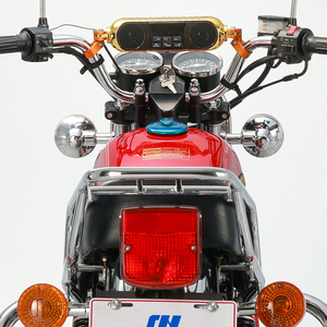 Motocicleta de Gasolina al por Mayor de Fábrica Changhua, Motos Duraderas <span class=keywords><strong>TVS</strong></span> <span class=keywords><strong>125</strong></span>, Motocicleta de Calle de Alta Velocidad para Exportación - Product Image 3