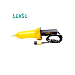 Sonda de Alta Tensión para Osciloscopio Rigol, Modelo RP1010H/1018H/1300H, con Voltajes de 2kV/10kV/18kV Lexso - Product Image 1
