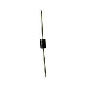 XS do-27 schottky CHỈNH LƯU <span class=keywords><strong>Diode</strong></span> 200V 5A phục hồi nhanh để chuyển đổi nguồn điện - Product Image 4