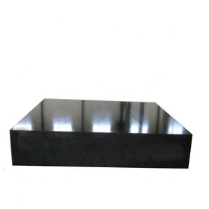 Phòng Thí Nghiệm Chính Xác Đen Granite Hiệu Chuẩn Bề Mặt Tấm Thử Nghiệm Bảng - Product Image 2