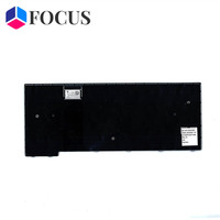 Untuk Lenovo Thinkpad Yoga 11E 5th Gen 20LN 20LM Keyboard US 01LX700