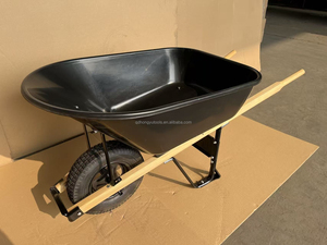 <span class=keywords><strong>Brouette</strong></span> de qualité supérieure pour l'Amérique du Sud - Product Image 6