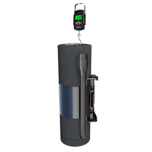 <span class=keywords><strong>Kit</strong></span> de conversión a ebike más práctico y simple, modificación de control lectrico, adecuado para cualquier estilo de bicicleta - Product Image 6