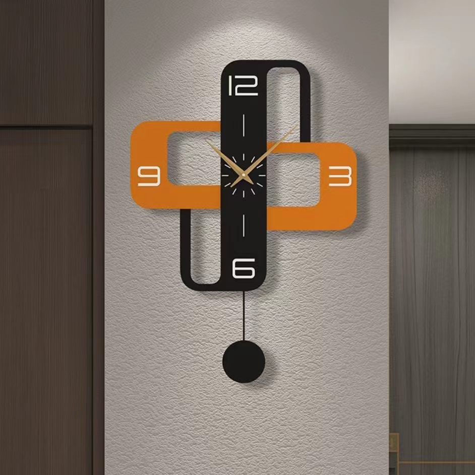 amarillo FUDA2026-74.5X52-B