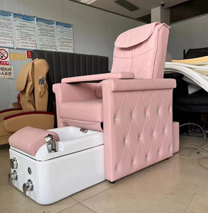 Chaise <span class=keywords><strong>de</strong></span> spa <span class=keywords><strong>de</strong></span> pédicure rose portable <span class=keywords><strong>pour</strong></span> enfants <span class=keywords><strong>pour</strong></span> salons <span class=keywords><strong>de</strong></span> <span class=keywords><strong>manucure</strong></span> et <span class=keywords><strong>manucure</strong></span> <span class=keywords><strong>pour</strong></span> <span class=keywords><strong>filles</strong></span> - Product Image 2