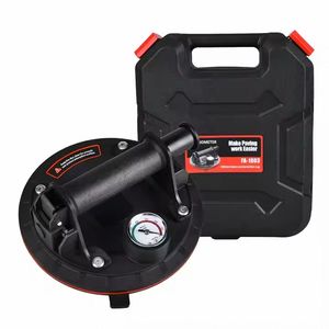 Ventosa industrial <span class=keywords><strong>de</strong></span> mano resistente con mango Pantalla <span class=keywords><strong>de</strong></span> vidrio <span class=keywords><strong>de</strong></span> estilo <span class=keywords><strong>de</strong></span> diseño chino potente para medición <span class=keywords><strong>de</strong></span> presión - Product Image 4