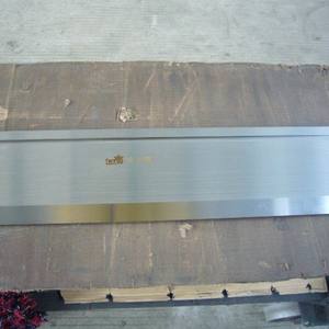 LVd multi-v למות עבור גיליון מתכת ייצור כלי לחץ בלם למכירה - Product Image 2