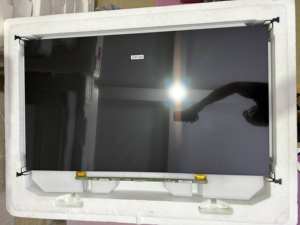 Pantalla FHD de <span class=keywords><strong>43</strong></span> pulgadas de grado A de alta calidad a estrenar para <span class=keywords><strong>Hisense</strong></span> Smart <span class=keywords><strong>TV</strong></span> pantalla de <span class=keywords><strong>43</strong></span> pulgadas reemplazo de pantalla LCD <span class=keywords><strong>TV</strong></span> pantalla <span class=keywords><strong>43</strong></span> - Product Image 2