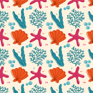 Euphorbia Bloem Lelie Van De Vallei Tan Door Stof Rozenlelie Patroon Ondersteuning Aangepaste Kleur Print Nylon Spandex Stof - Product Image 4